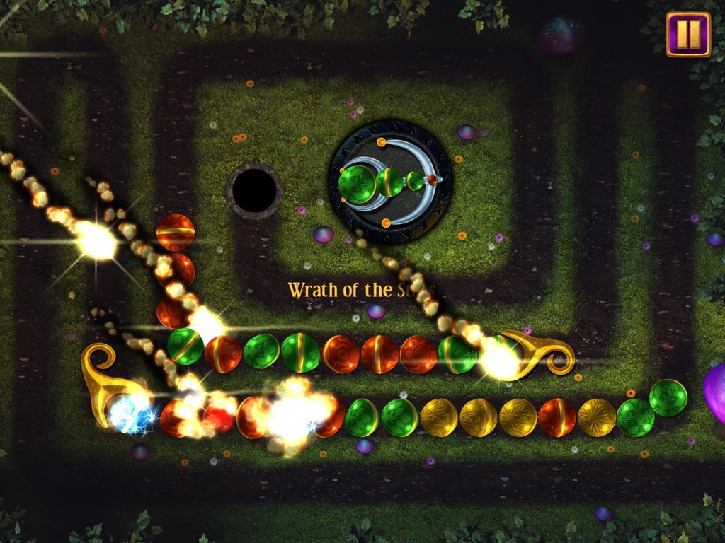 Sparkle 2 - Imagen 16